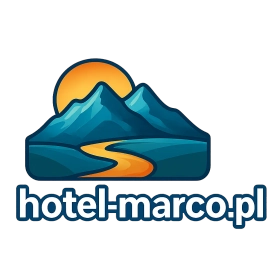 hotel-marco.pl